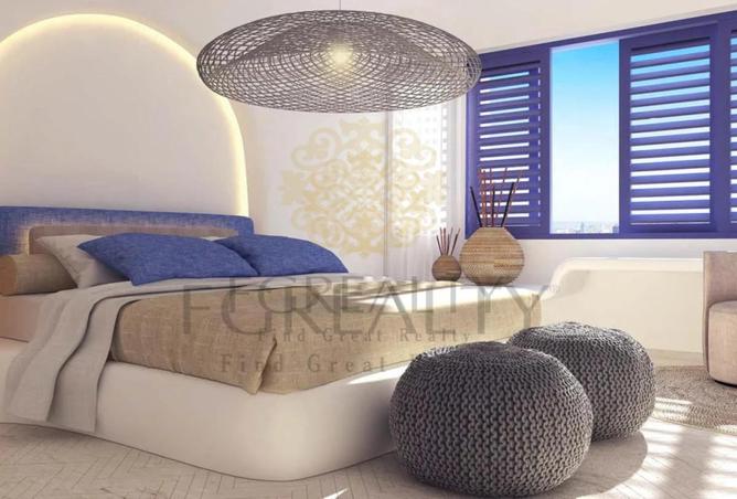 53190846 - صورة العقار 2