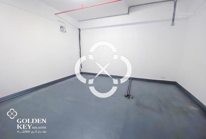 53424439 - Property Image 3