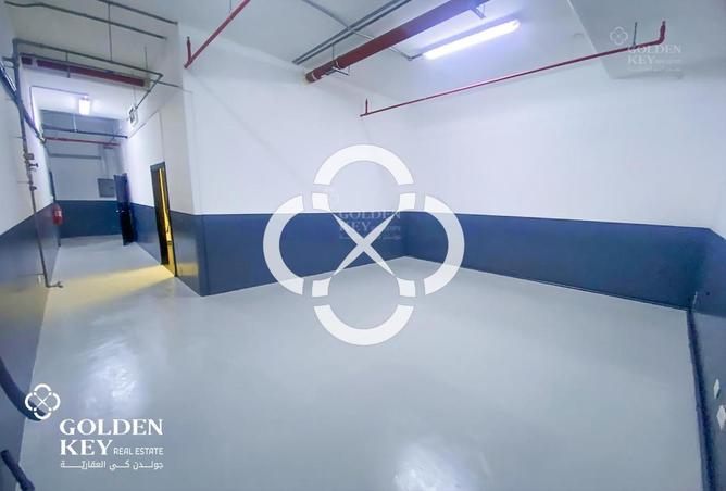 53424439 - Property Main Image