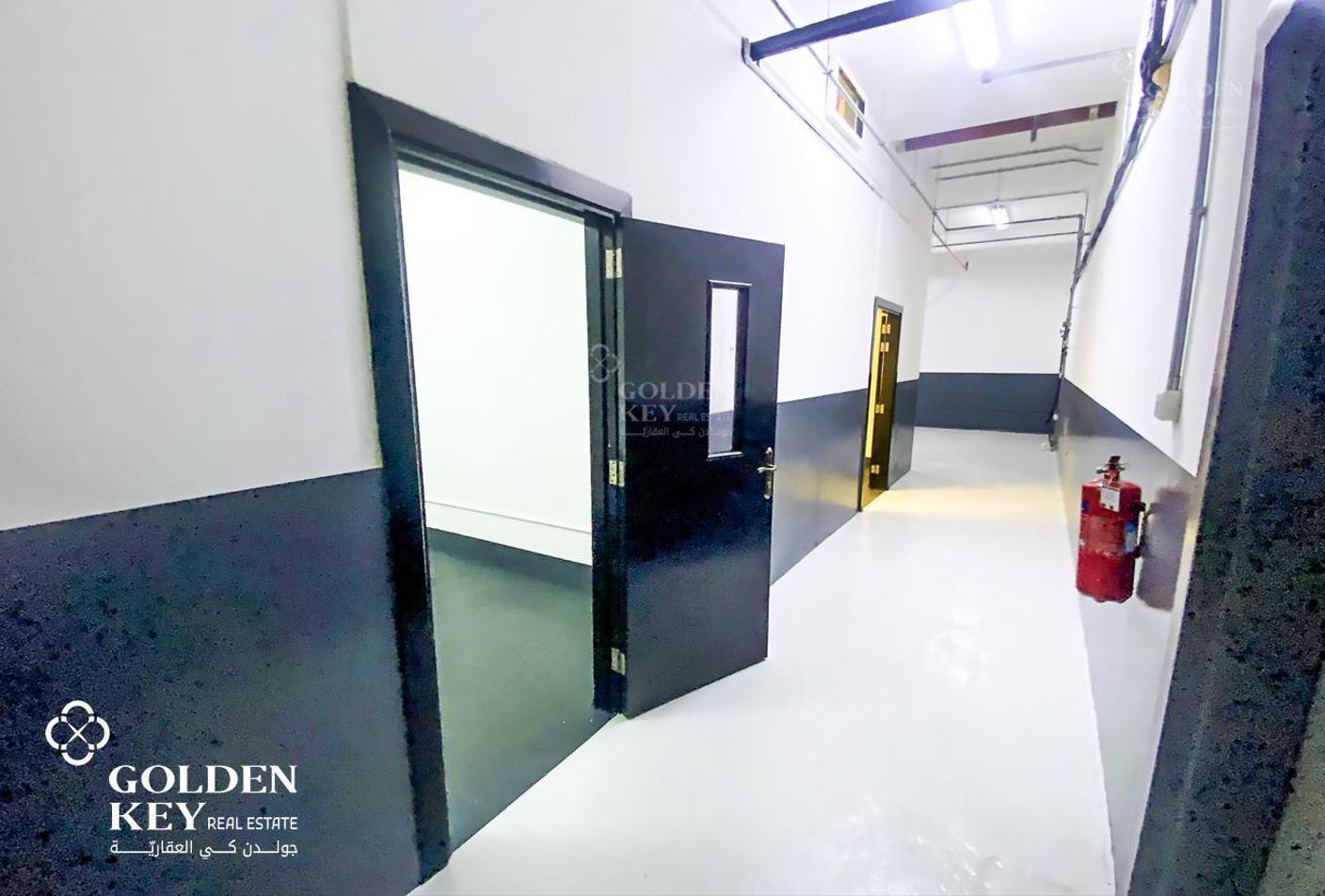 General Store | 136 SQM | Prime Location