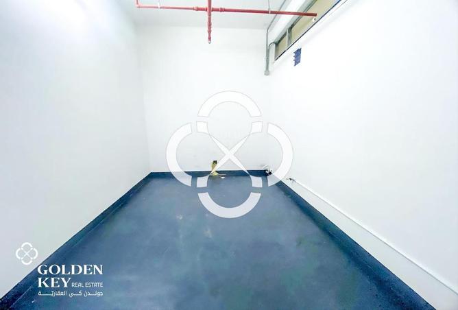 53424439 - Property Image 2