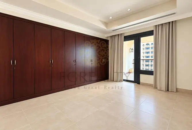 64091501 - Property Image 3