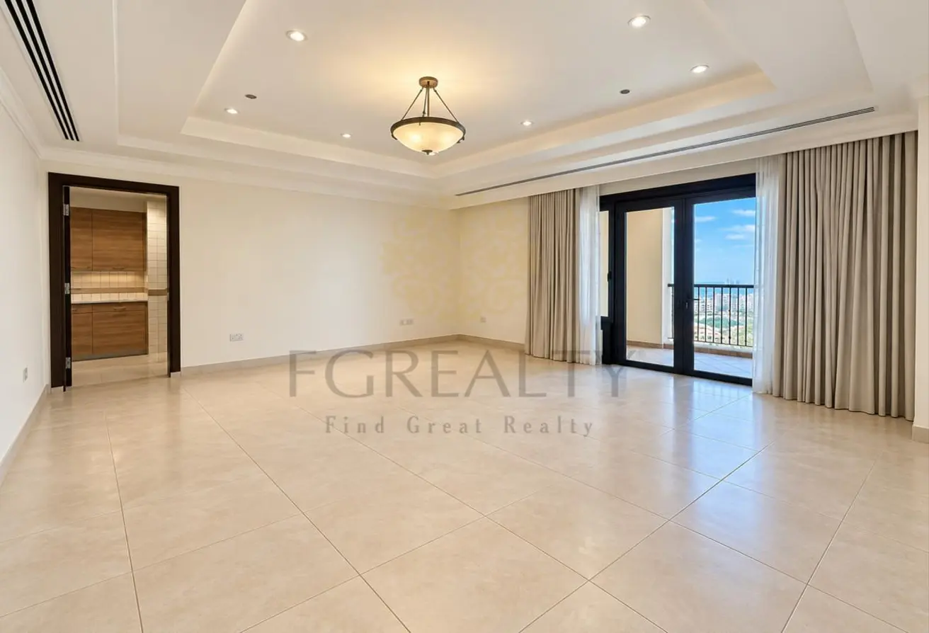 64091501 - Property Main Image
