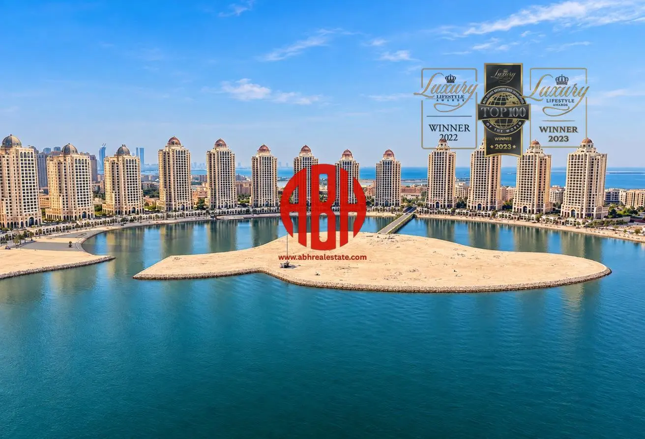 63187906 - Property Main Image