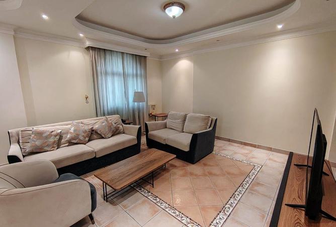 1031119 - صورة العقار 3