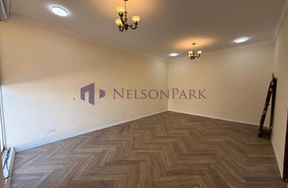 Villa - 6 - 6 for rent in West Bay Lagoon - West Bay Lagoon - Doha