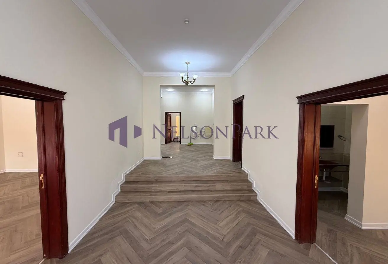62463910 - Property Main Image