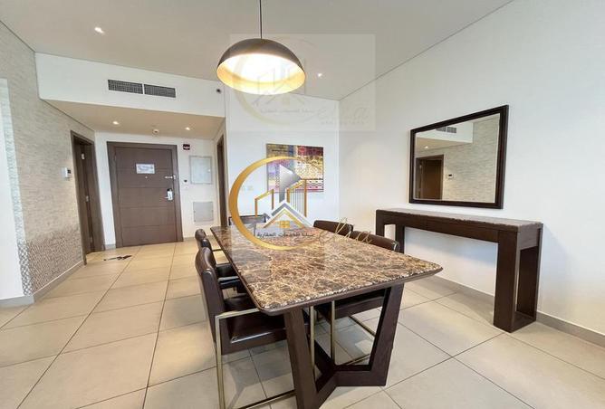 55578820 - Property Image 3
