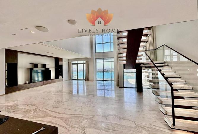 61676452 - Property Image 2