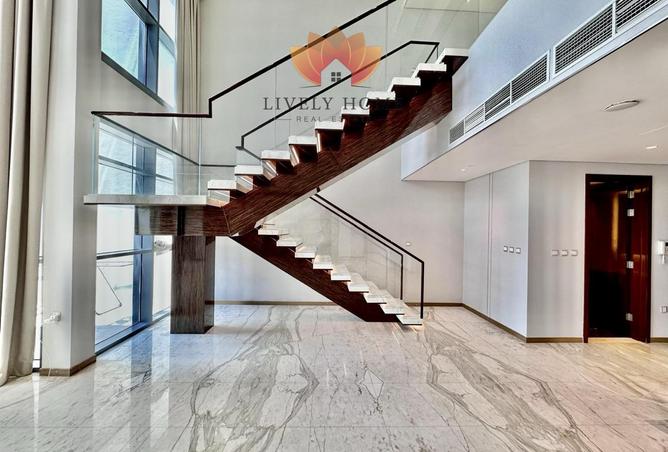61676452 - Property Image 3
