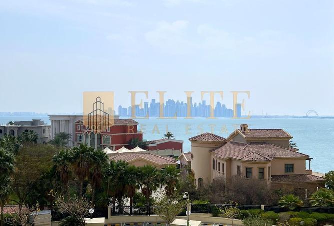 52866243 - Property Main Image