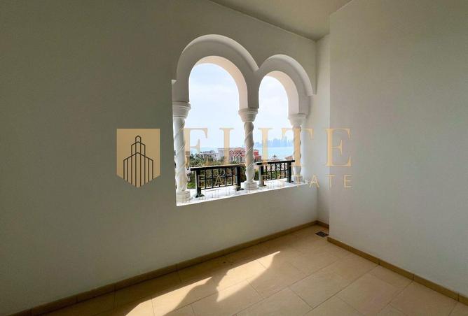 52866243 - Property Image 2