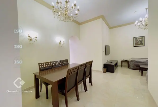 56981775 - صورة العقار 2
