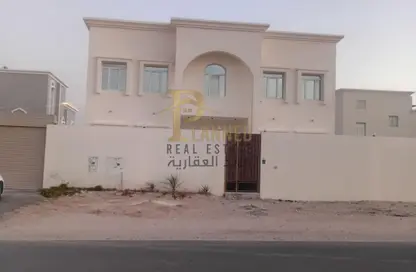 Villa for rent in Al Wukair - Al Wakra