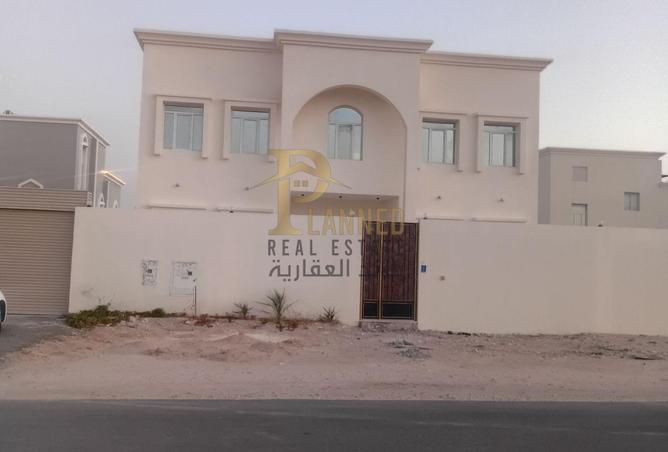 60781039 - Property Main Image