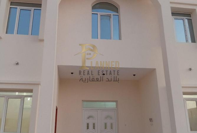 60781039 - Property Image 3