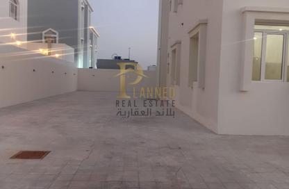 Villa - 7+ Bedrooms - 7+ Bathrooms for rent in Al Wukair - Al Wakra Villa - 7+ Bedrooms - 7+ Bathrooms for rent in Al Wukair - Al Wakra