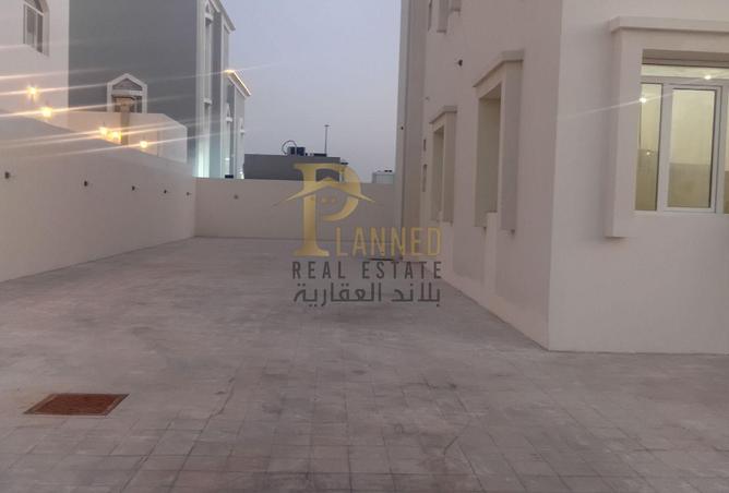 60781039 - Property Image 2