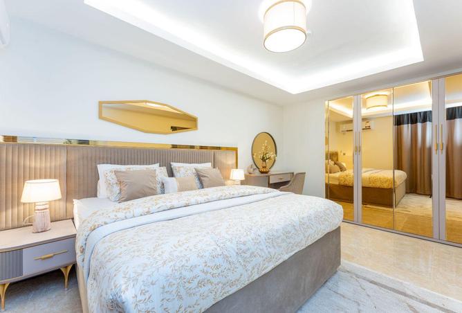 53187915 - صورة العقار 3