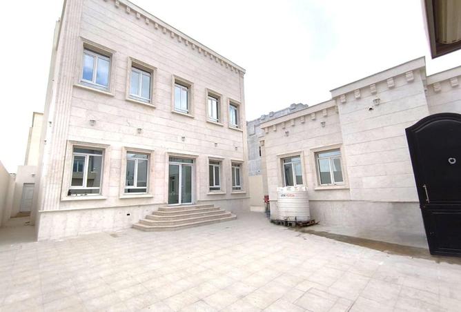 1016094 - Property Main Image