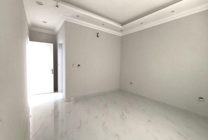 1016094 - Property Image 3