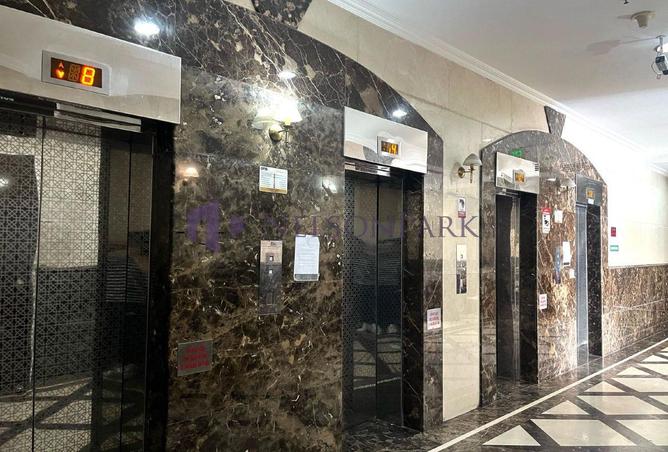 52317431 - Property Image 2