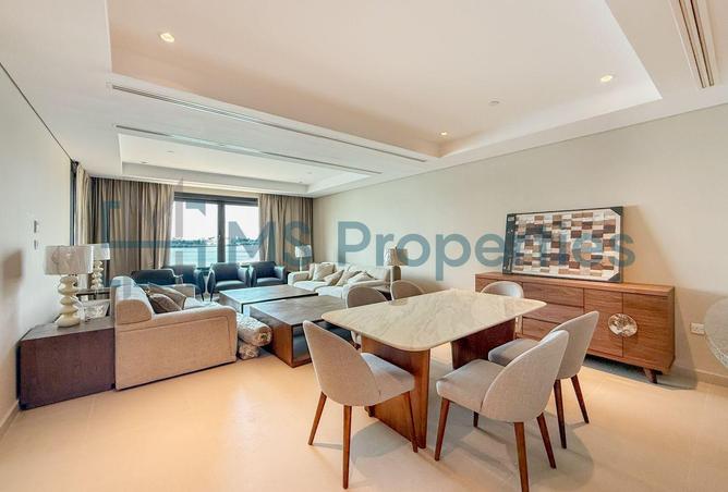 51283896 - Property Image 2