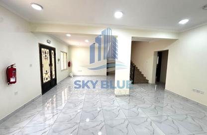 Villa - 5 - 5 for rent in Souk Al gharaffa - Al Gharrafa - Doha Villa - 5 - 5 for rent in Souk Al gharaffa - Al Gharrafa - Doha
