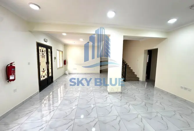63864240 - صورة العقار 3