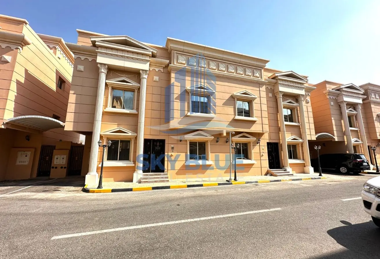 63864240 - الصورة الرئيسية للعقار