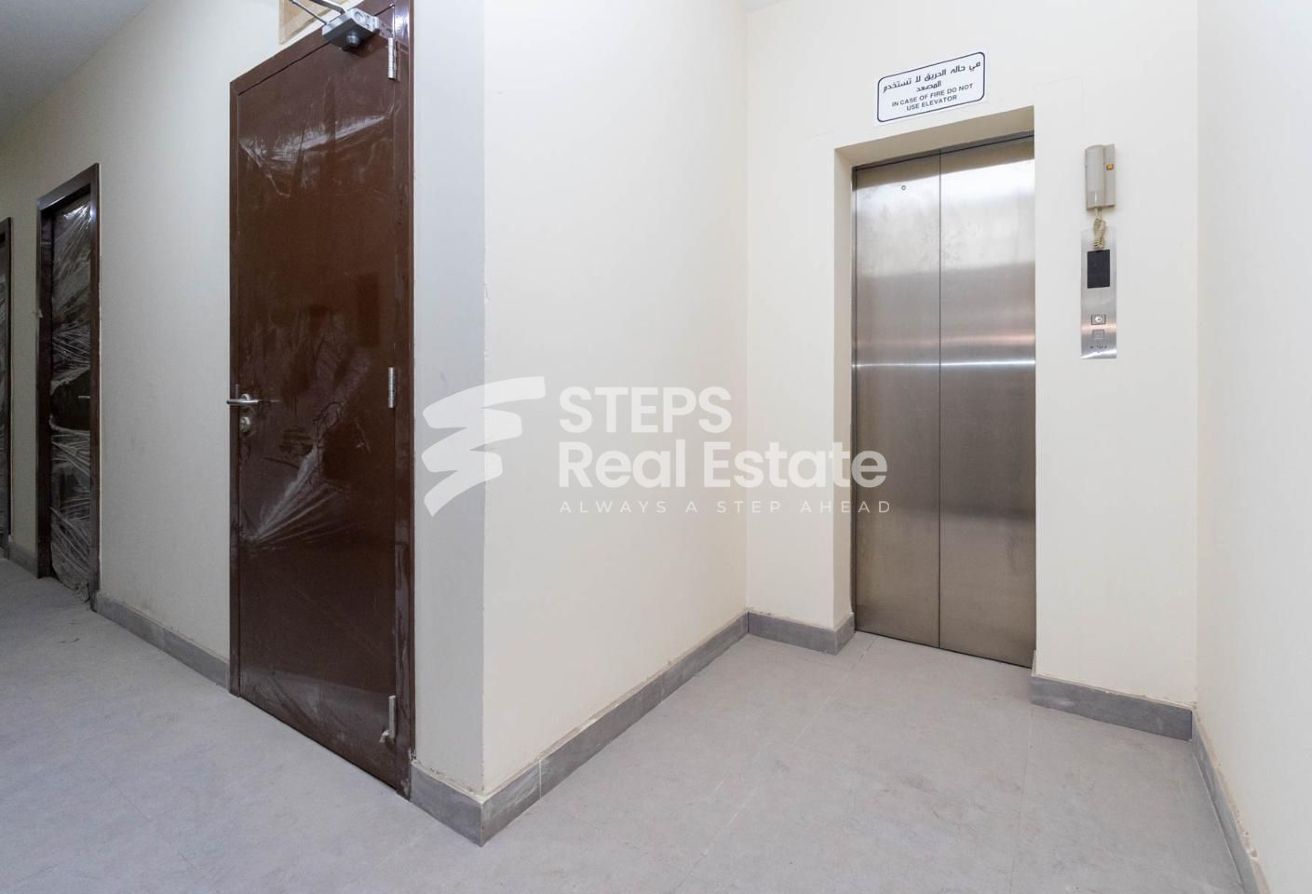 Brand New 92 Labour Accommodation with AC