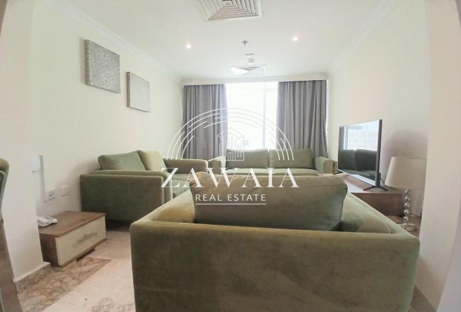 53008153 - صورة العقار 3