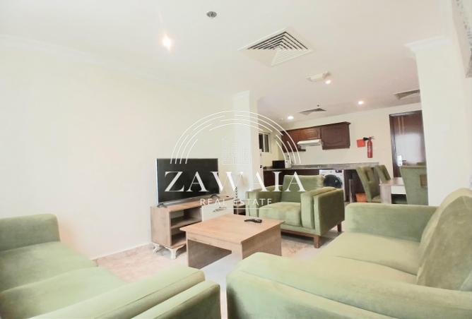 53008153 - الصورة الرئيسية للعقار