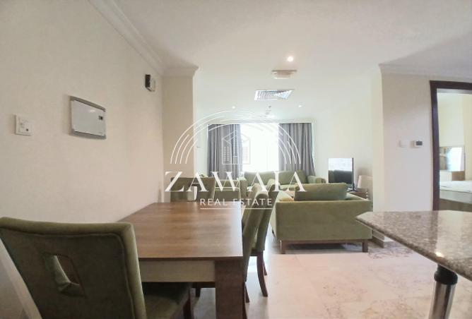 53008153 - صورة العقار 2