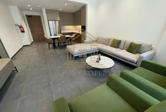 62692018 - Property Image 2