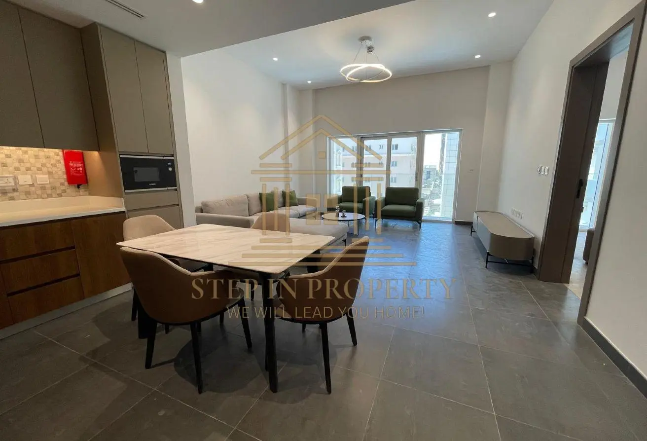62692018 - Property Main Image