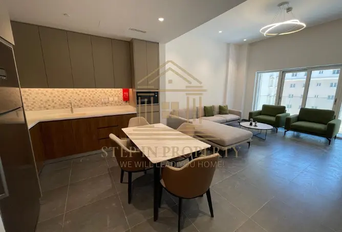 62692018 - Property Image 3