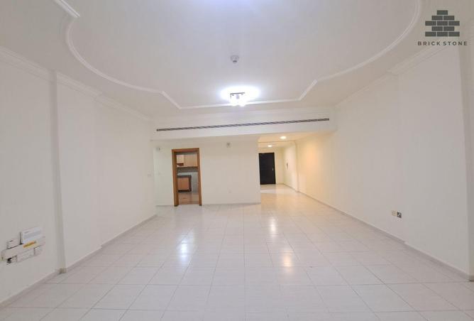 56517201 - Property Image 2