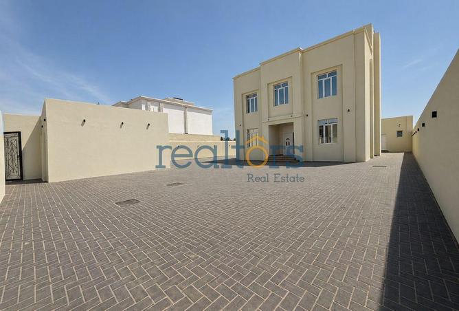 54443601 - صورة العقار 3