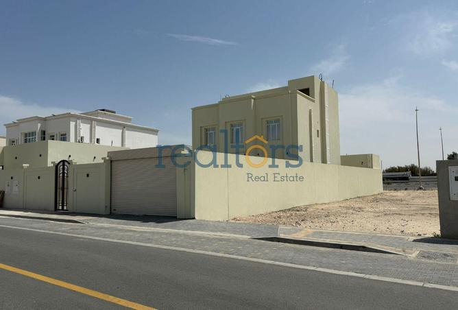 54443601 - صورة العقار 2