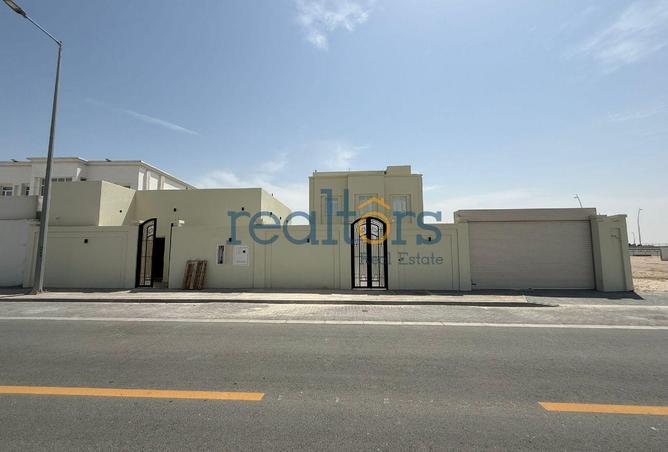 54443601 - الصورة الرئيسية للعقار