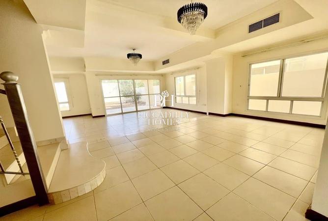 54007532 - Property Image 3