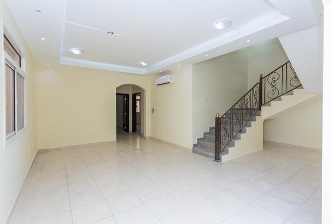 55076944 - صورة العقار 3