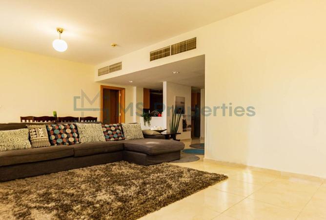 992480 - صورة العقار 3