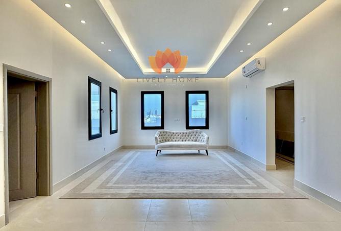 59724443 - Property Image 2