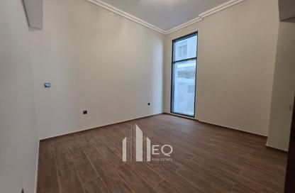 Apartment - 1 Bedroom - 2 Bathrooms for sale in Yasmeen City - Lusail