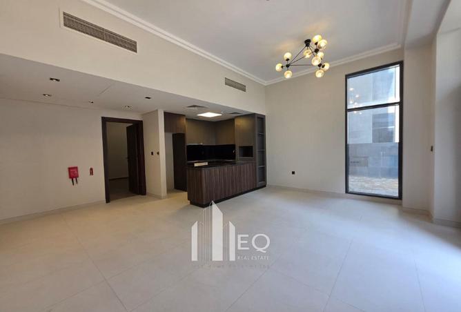 51768674 - الصورة الرئيسية للعقار