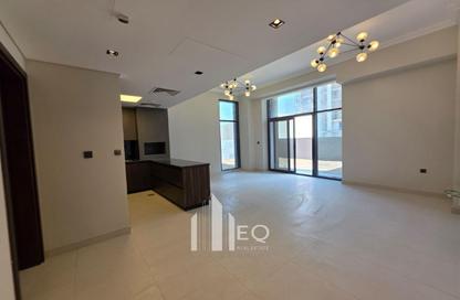 Apartment - 1 Bedroom - 2 Bathrooms for sale in Yasmeen City - Lusail