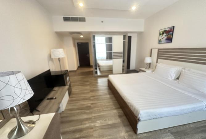 55532721 - Property Main Image