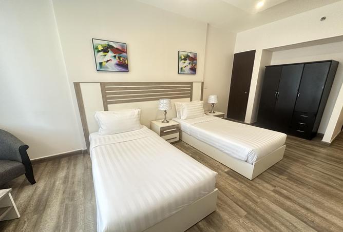 55532721 - Property Image 3